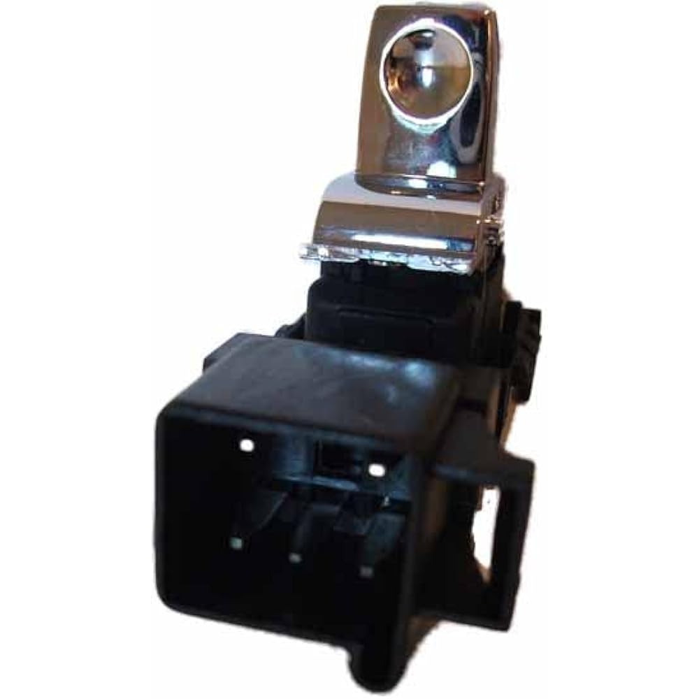 CHEVROLET IMPALA SS 1994 - 1996 Window control switch