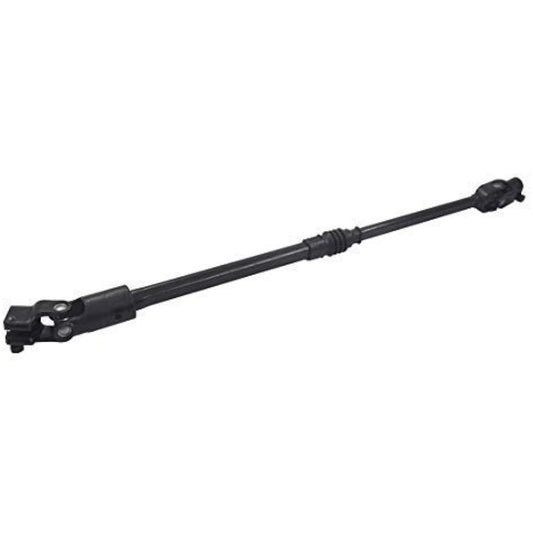 WFLNHB Rowers Intermediate Steering Shaft 52007017 1987-1995 For Jeep Wrangler