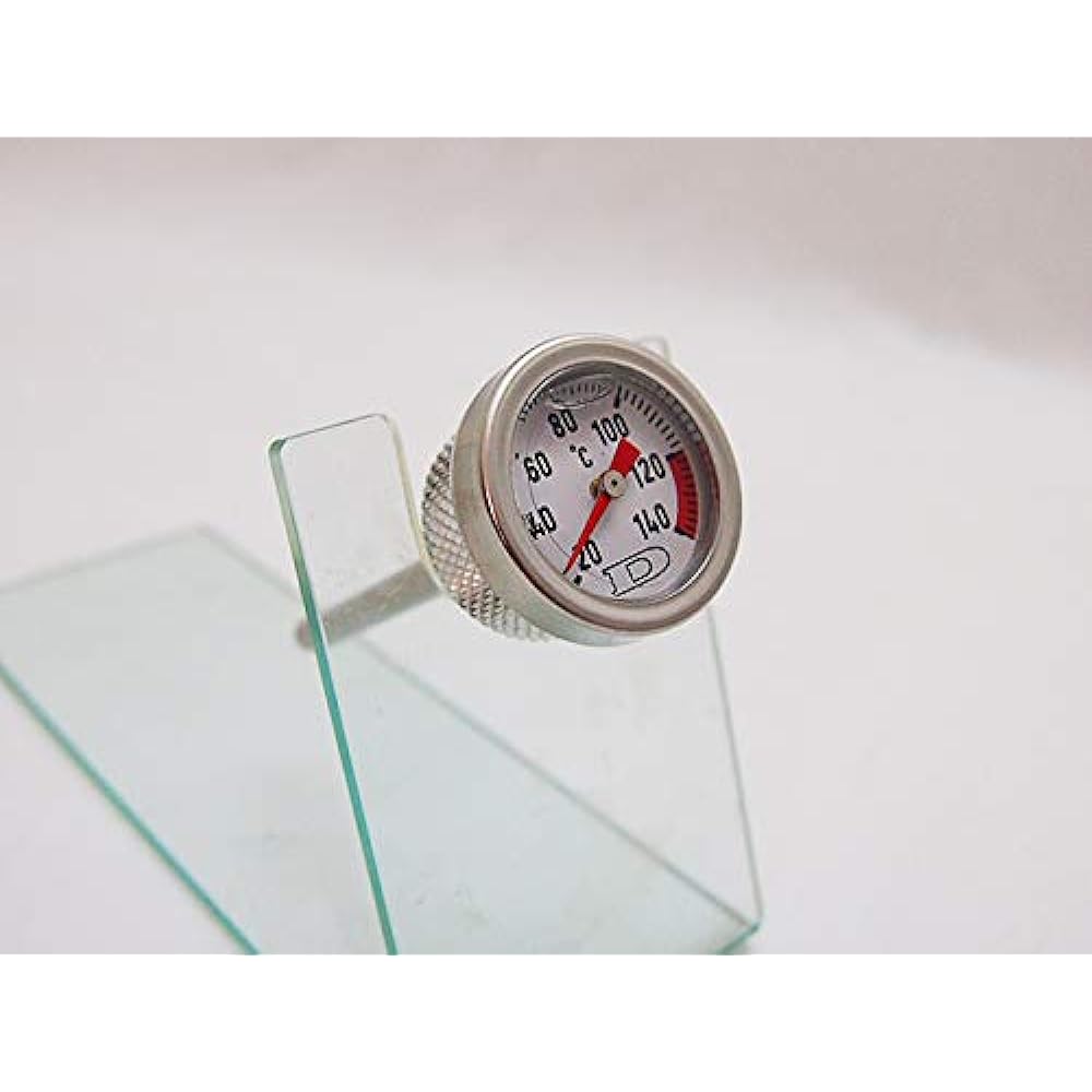 Doremi Collection Oil Temperature Gauge APE50 APE100 Monkey Gorilla C50 C70 C90 96073