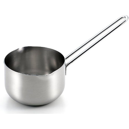 Aizawa milk bread 12cm 70352