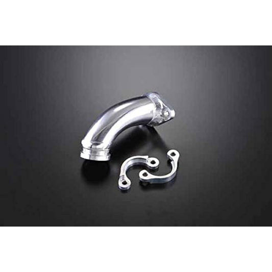 Gcraft Variable Manifold for TMR28 Monkey/Gorilla 37202