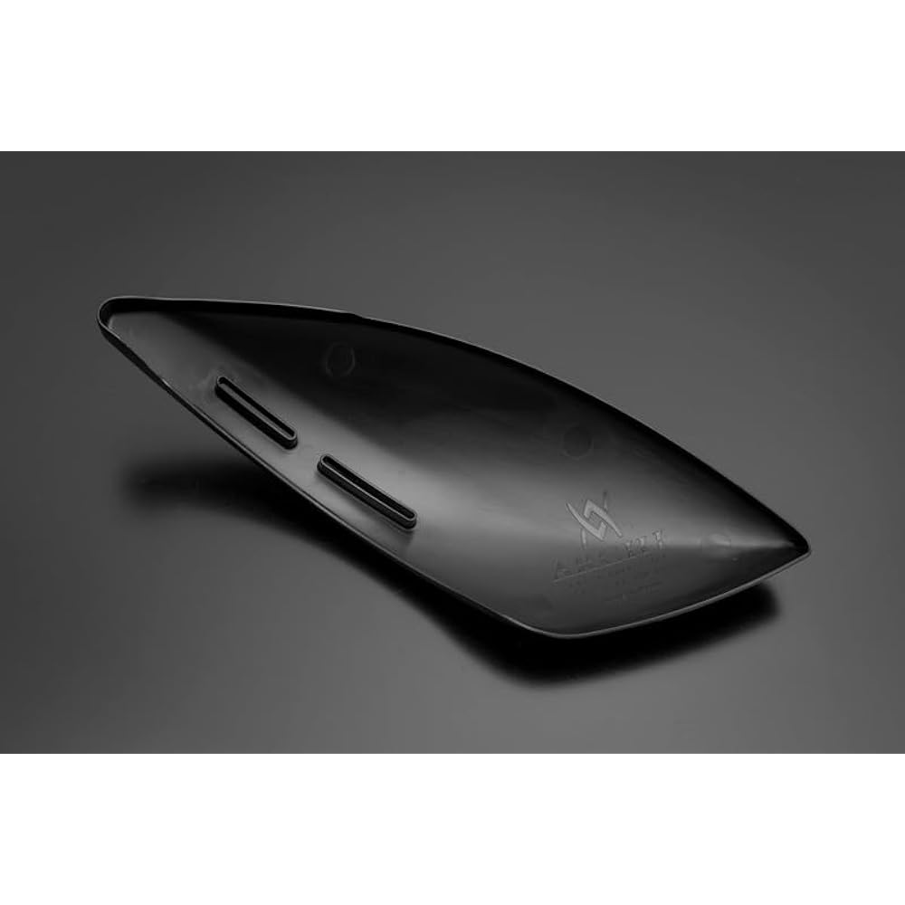 PMC Injection Over Cover L/R Set Z900RS 189-1850