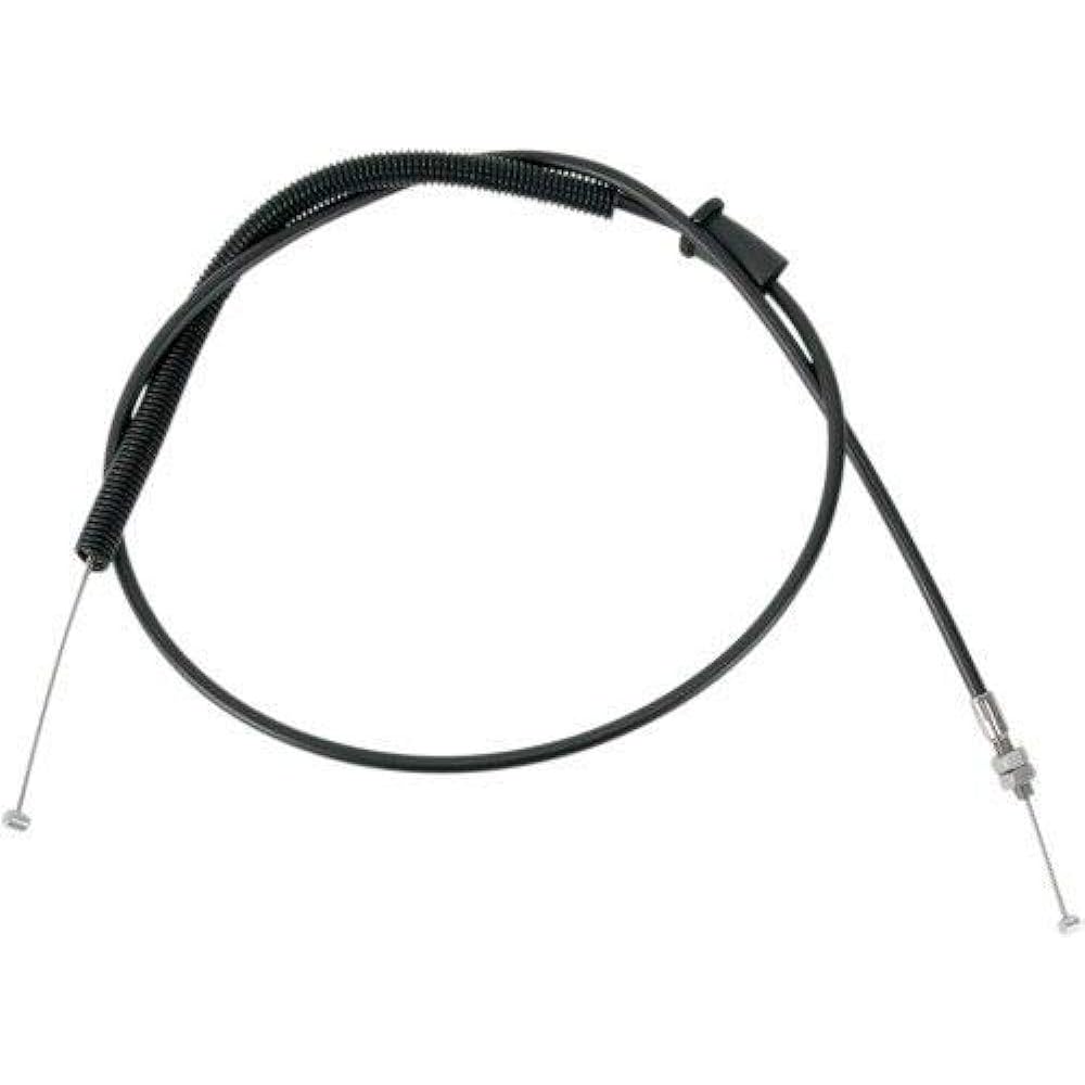 Trim Cable Yamaha GP XL XLT SUV 1200 WAVERUNNER F0D-U153D-01-00 WSM # 002-052-02