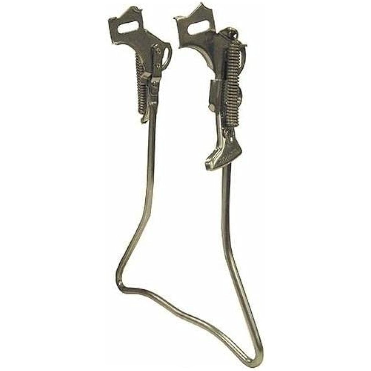 Rinei Showa Light Vehicle Compatible Stand Stainless Steel (26 inches) W11L 409-03001 309507
