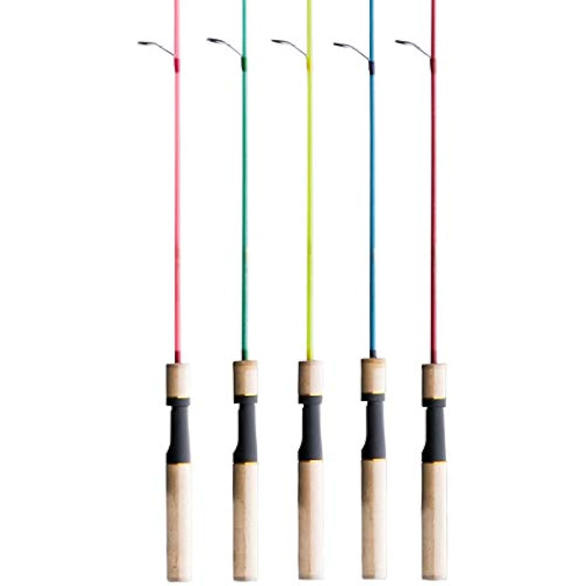 Bargain item TM TURINGMONKEY Great Trout Ranger Next SP50 Shine Yellow
