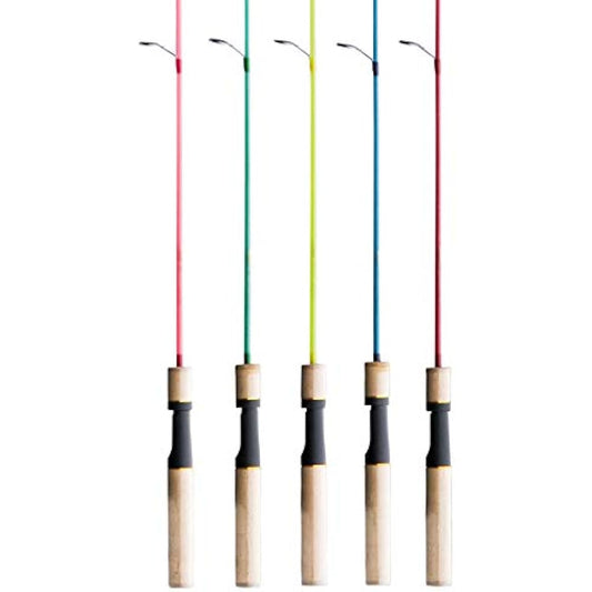 Bargain item TM TURINGMONKEY Great Trout Ranger Next SP50 Shine Yellow