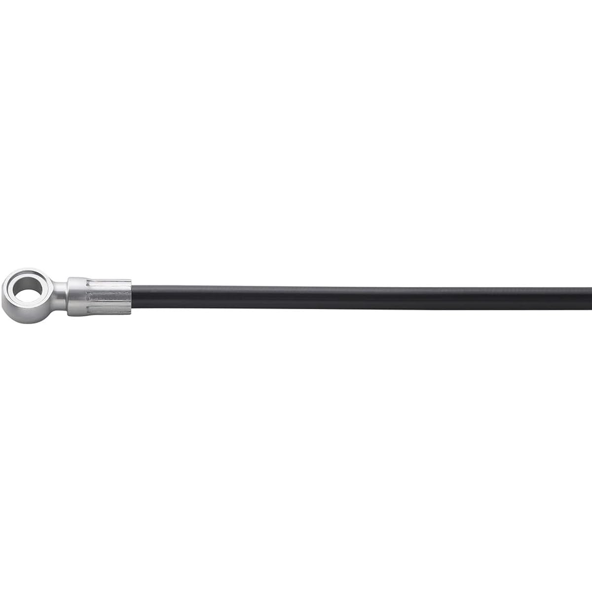 SHIMANO Disc Brake Hose SM-BH90-SBM SBM A 2000mm Black ISMBH90SBML200A
