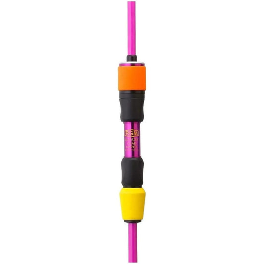 RGM Rooster Gear Market Spec 2 (7.5) (Jackal)