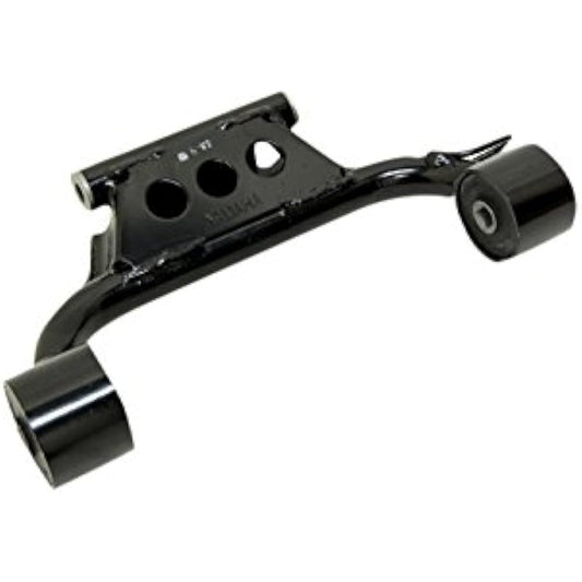 Yamaha Genuine Parts Engine Hanger Cygnus X SE12J/44J 990149