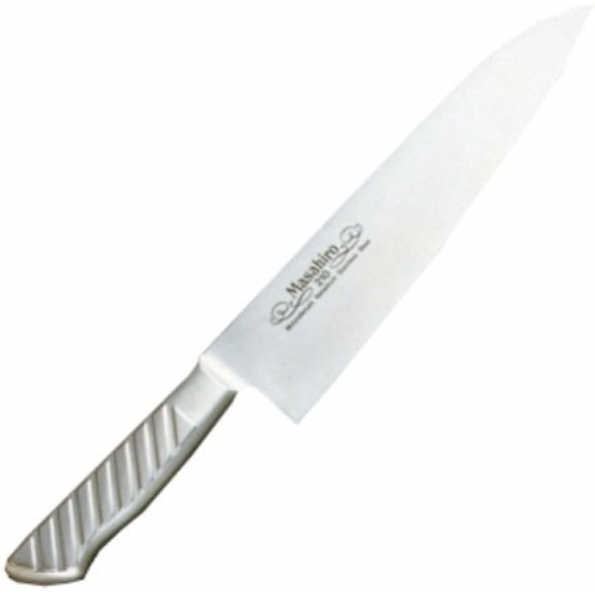 Masahiro MV-S Series Gyuto 210mm 13611