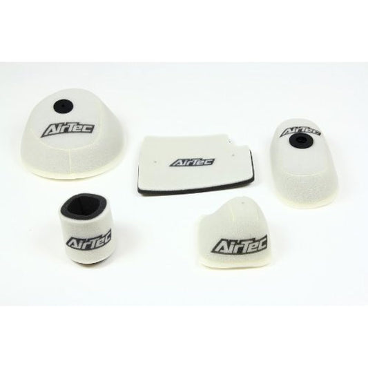 AirTec Air Filter DR-Z400S DR-Z400SM RMX250S(96-98) AF01-3219