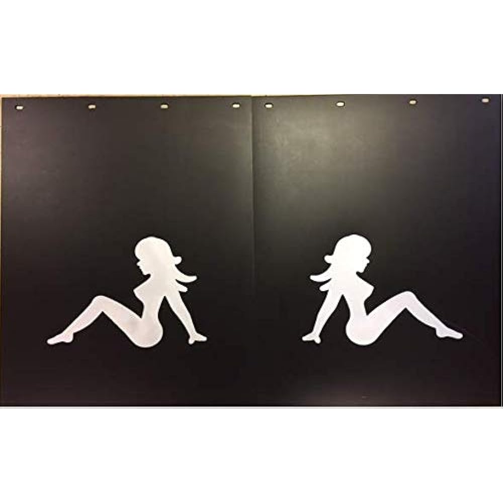 24 x 30 semi -truck trailer high durable polygomb women mud pair