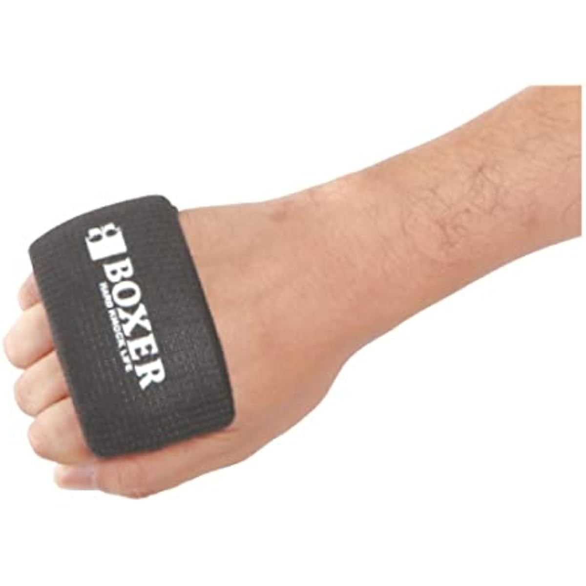 isami Isami L-303 Boxer Gel Knuckle Guard BOXER Fist Supporter Martial Arts Martial Arts Karate Kickboxing General