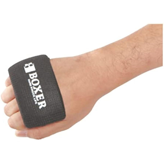 isami Isami L-303 Boxer Gel Knuckle Guard BOXER Fist Supporter Martial Arts Martial Arts Karate Kickboxing General