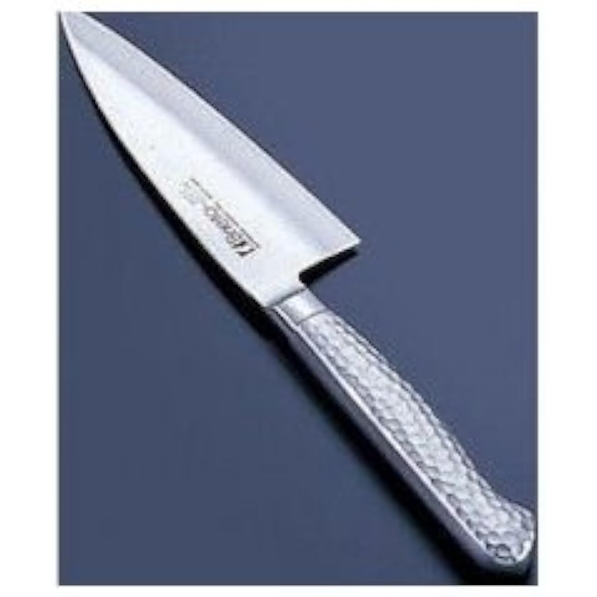 Kataoka Seisakusho Bright M11 Pro Koideba (Double Edge) M1131 10.5cm Blade: Molybdenum Vanadium Steel Japan ABL253