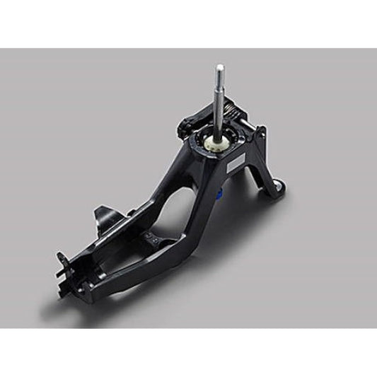 Mugen (MUGEN) S660 [April 2015-] Quick Shift S660 QUICK SHIFTER [Compatibility: JW5-100] 54000-XNA -K0S0