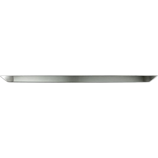 BRIGHTZ Wake LA700S LA710S Super Mirror Stainless Plated Trunk Under Molding [TRU-MOL-193] LA700S LA710S LA700 LA710 LA A700 A710 47660