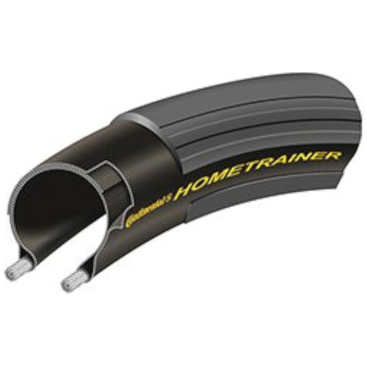 Continental HOME TRAINER Home Trainer 26 x 1.75 (47-559) [Parallel Import]