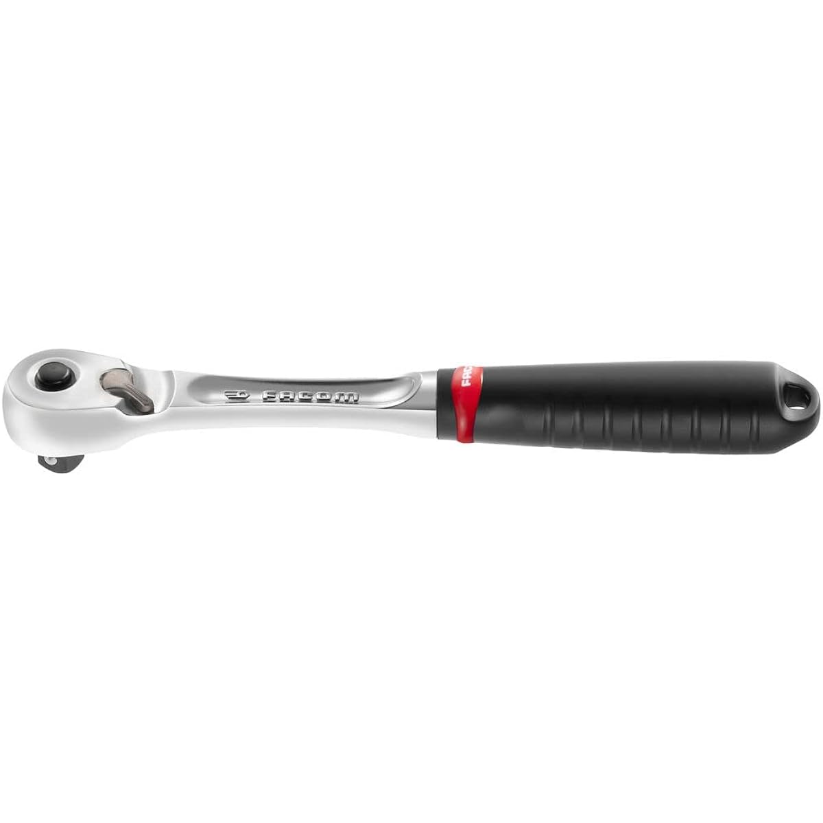 FACOM 3/8" Ratchet Handle Quick Release Type JL.171