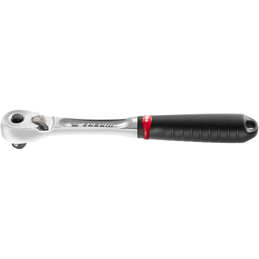 FACOM 3/8" Ratchet Handle Quick Release Type JL.171