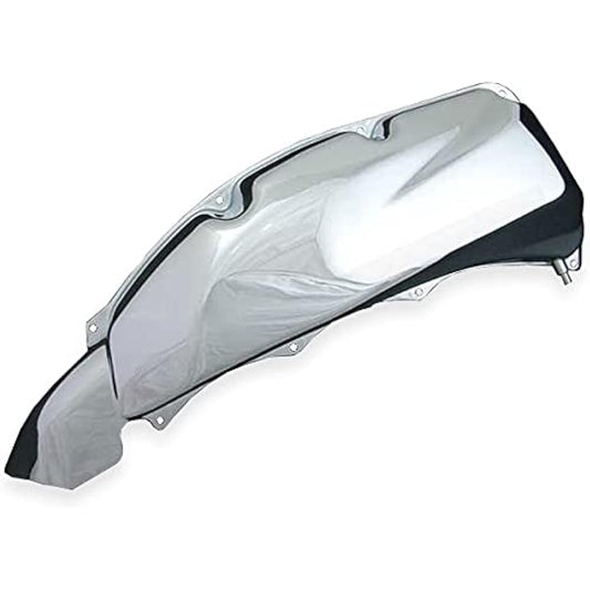 YAMAHA MAJESTY MAJESUTEXI SG20J 4D9 Armor Plated EAKURI-NA-KABA-