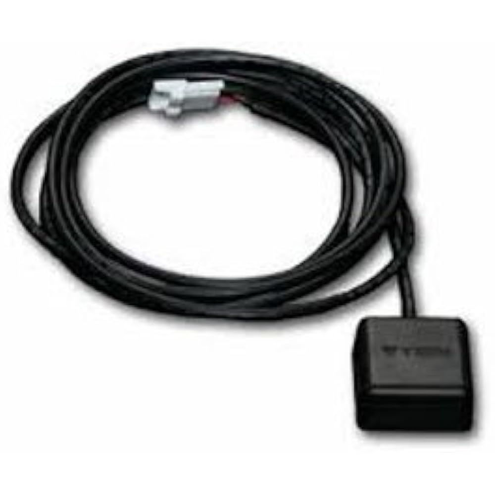 TEIN [EDFC ACTIVE GPS Kit] EDK07-P8022