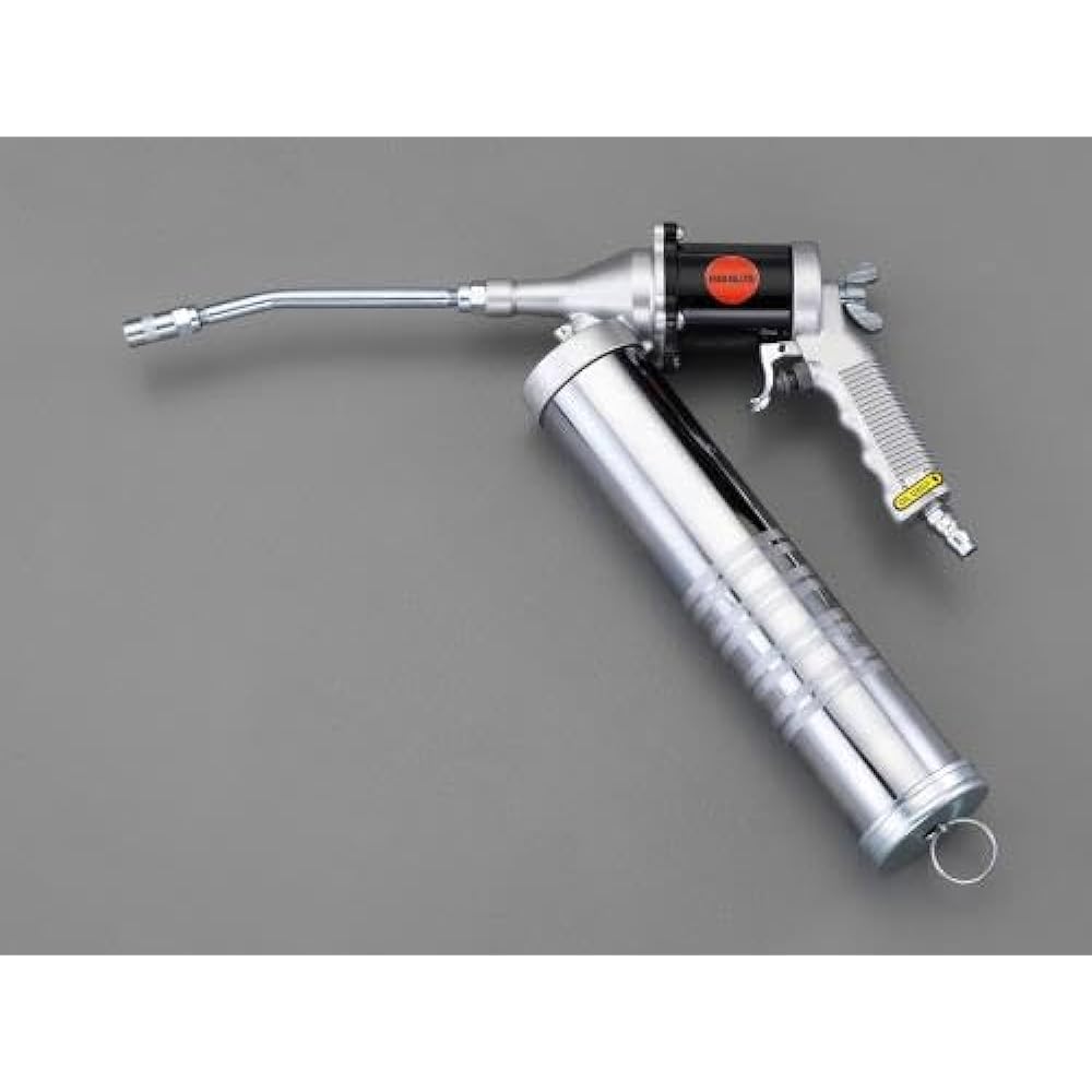 400ml Grease Gun (Air Type) EA166HA