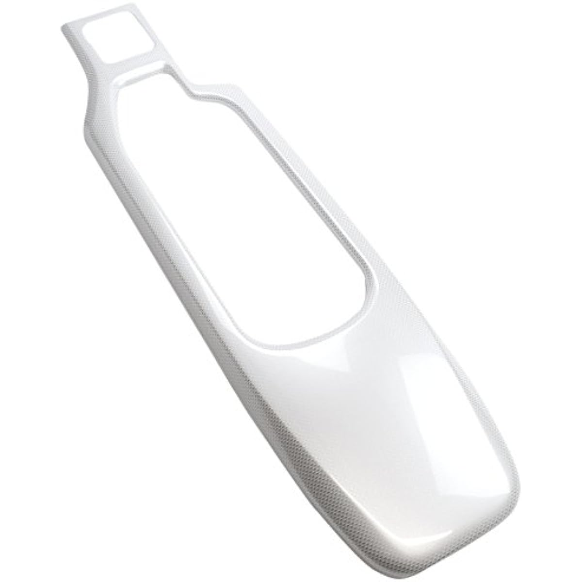 Toyota 86 Early/Late Period Console Panel, model: T255WHC