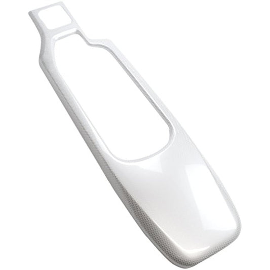 Toyota 86 Early/Late Period Console Panel, model: T255WHC