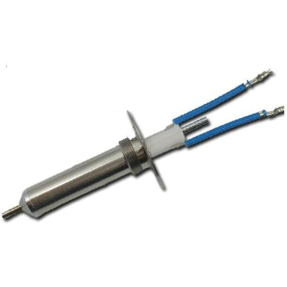 Heater A1313 for HAKKO 809