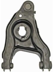 DORMAN 520-220 For lower right suspension control arm and ball joint assembly ford/Lincoln model