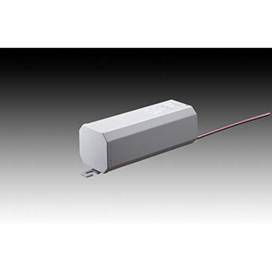 Eye Ballast for Metal Halide Lamp (FEC Multi Hiace) H10CL2B51 1000W Low Starting Current Type 60HZ H10CL2B51