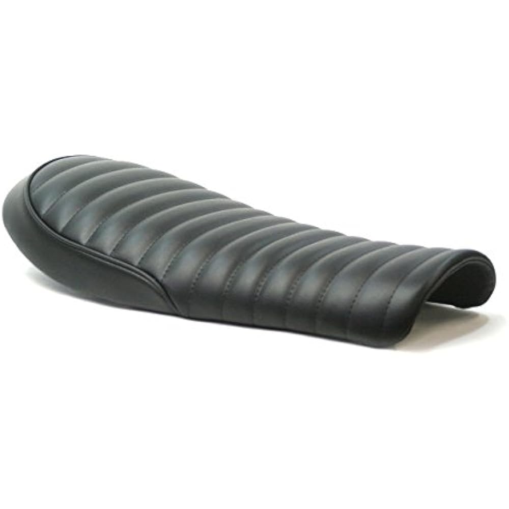 HEAVEN'S 250TR Tracker Sheet Tack Roll Black 250TR-BK-C