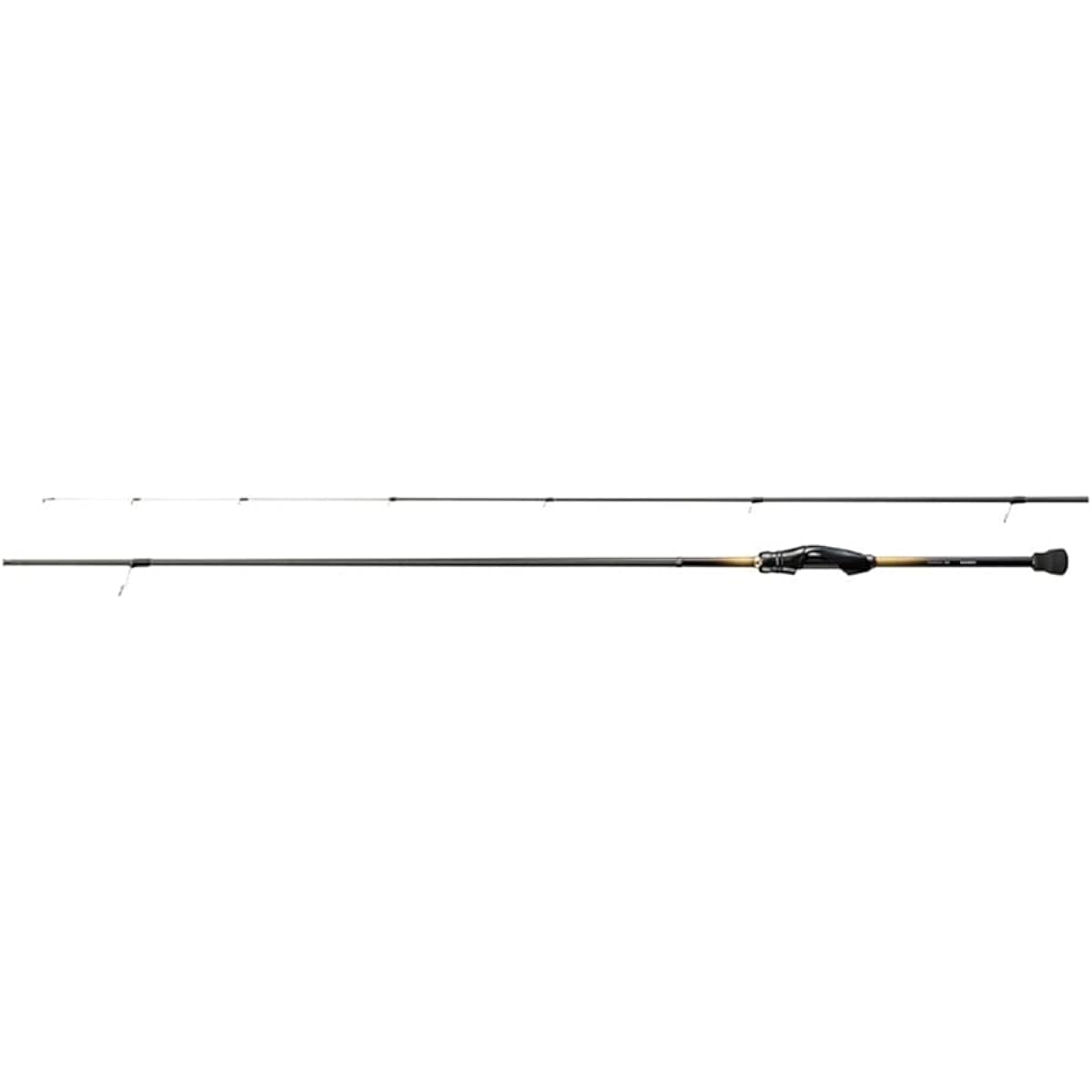 SHIMANO Light Game Rod Soare TT Aging Various