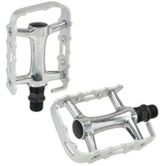 GIZA PRODUCTS M-21 Pedal SIL PDL10007