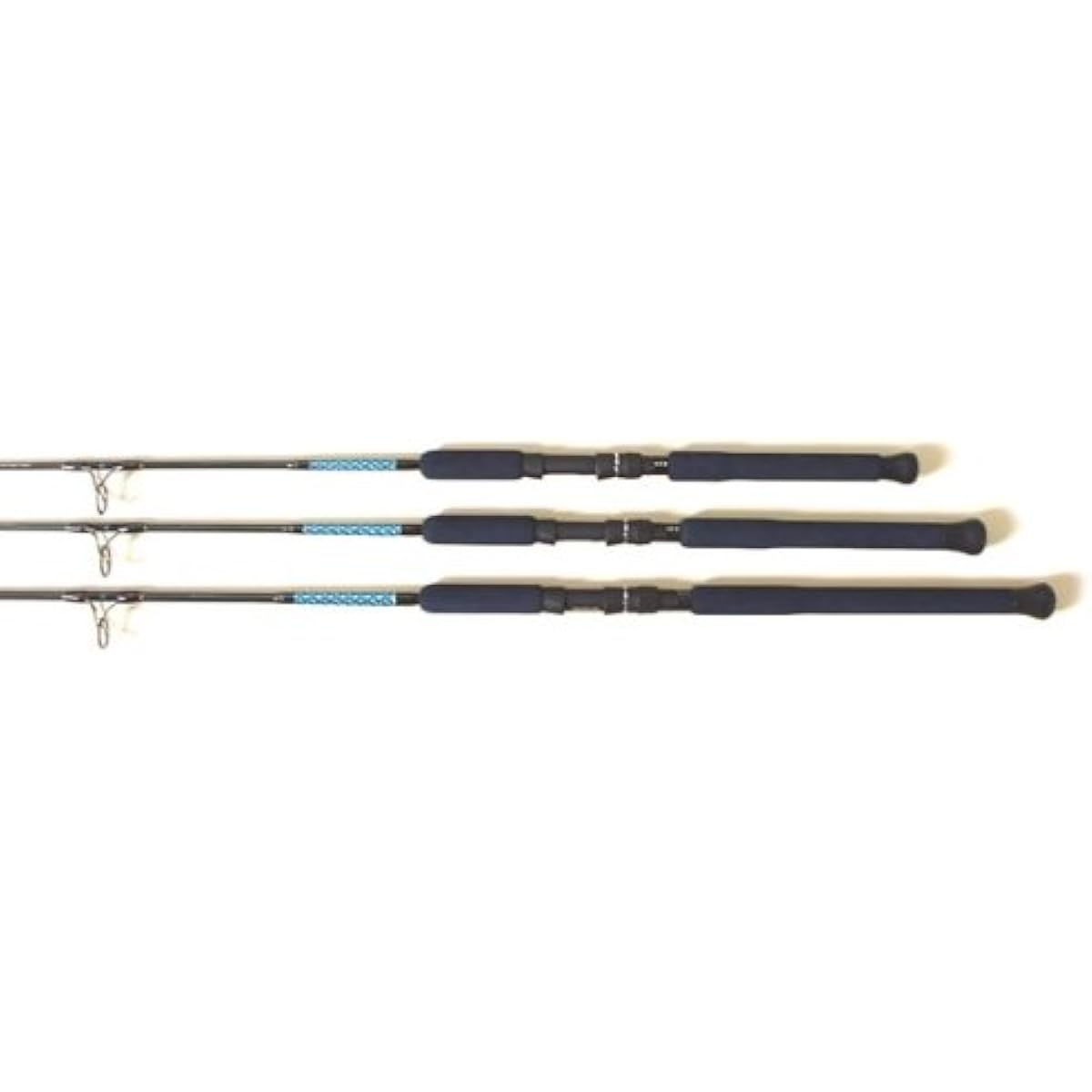 SMITH LTD Rod Offshore Stick GTK-74PG