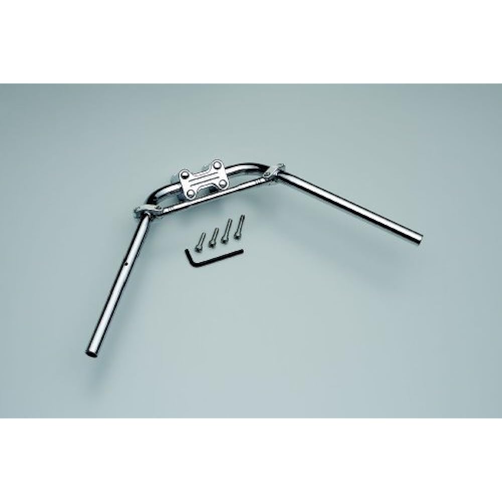 HURRICANE Handle Kit (Narrow Pull Back 1) Maje HBK596C-01