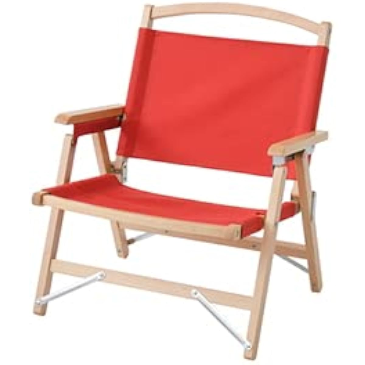 TENT FACTORY ZEL Deck Chair TF-ZELD-N RE