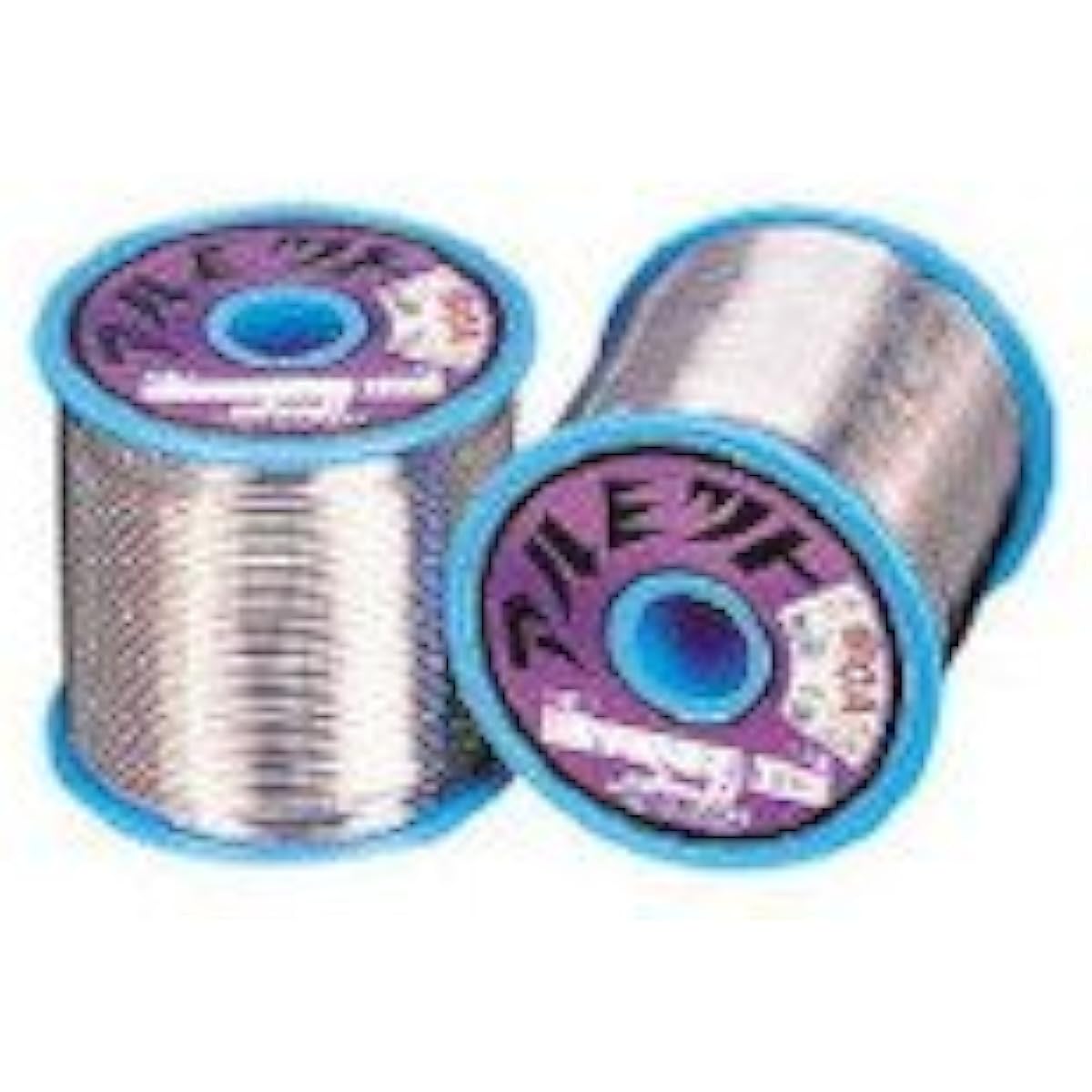 Aluminum KR19 60A 1.6mm KR1916