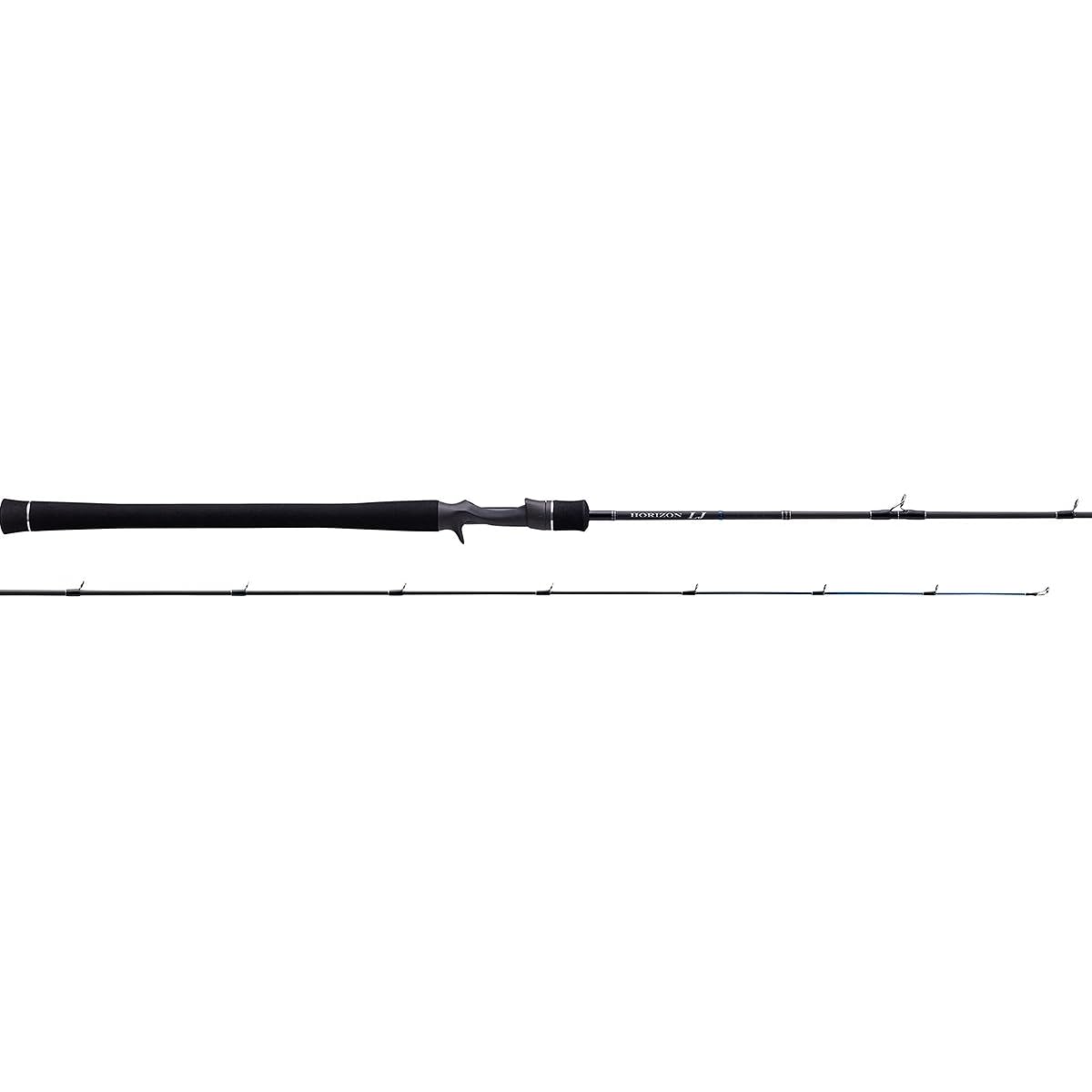Tenryu Rod Horizon LJ