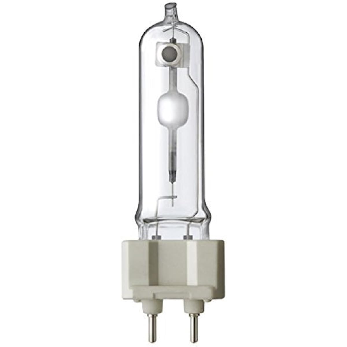 Iwasaki Ceramic Metal Halide Lamp Ceralux T MT70CEH-W/G12