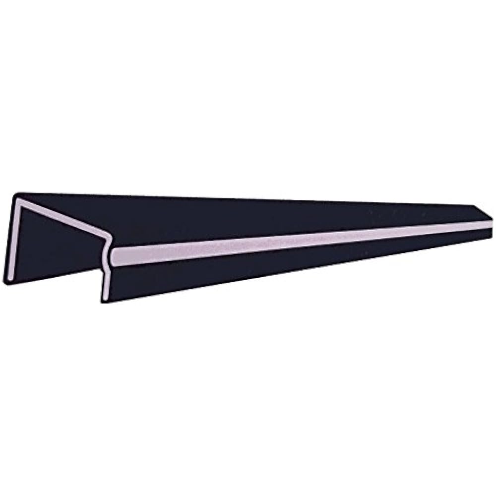 Ohno Rubber (OHNO) Loading platform panel cover CY-0021