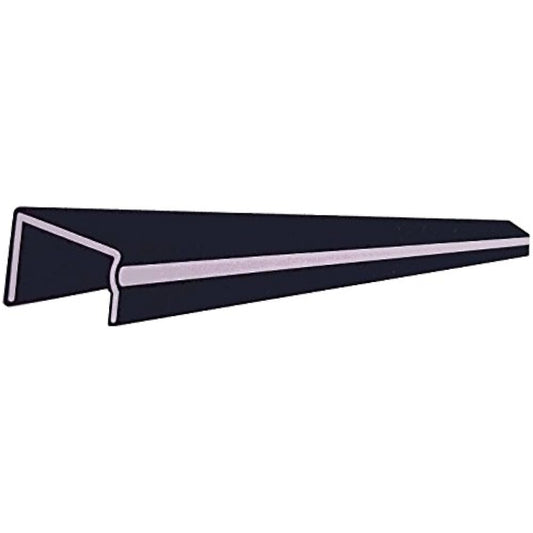 Ohno Rubber (OHNO) Loading platform panel cover CY-0021