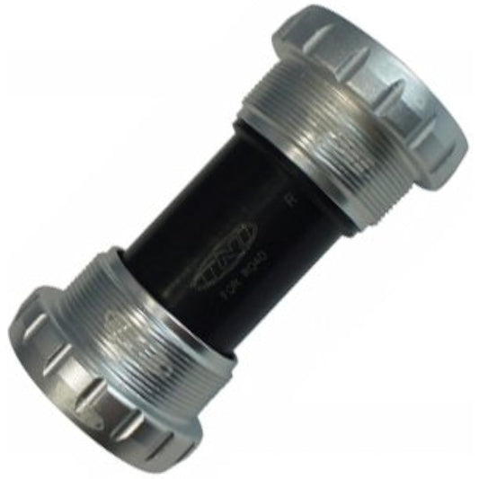 (TNI) (Bicycle bottom bracket/BB) External ceramic BB (for Shimano crank) Italian