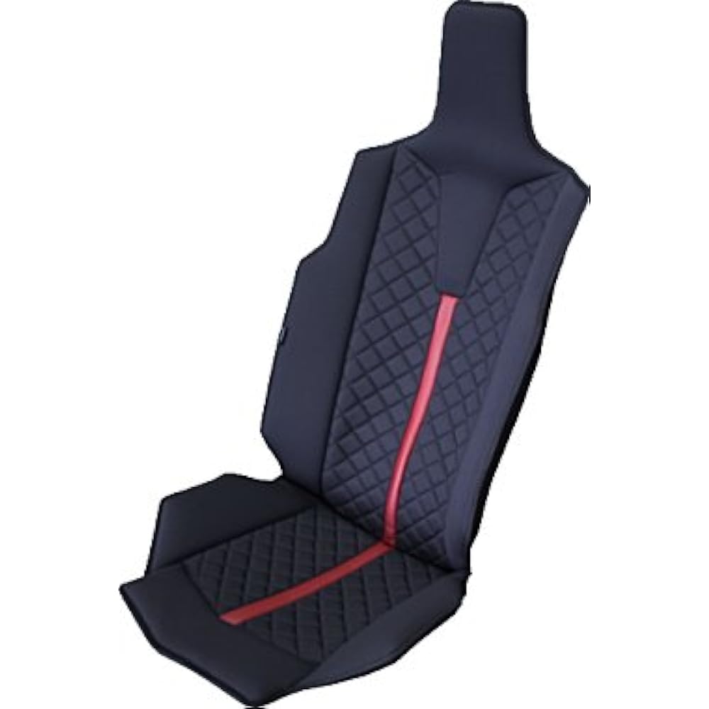 Mission Praise Mission Prize J-Cockpit J-Cockpit Wine Red/JC-4 -