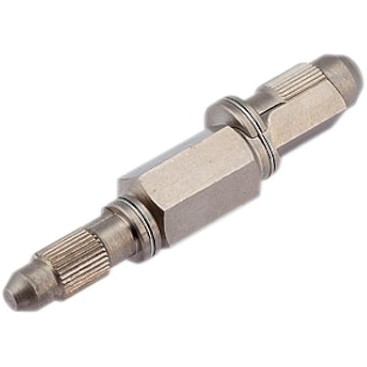 Kakudai Inner Diameter Wrench 602-001