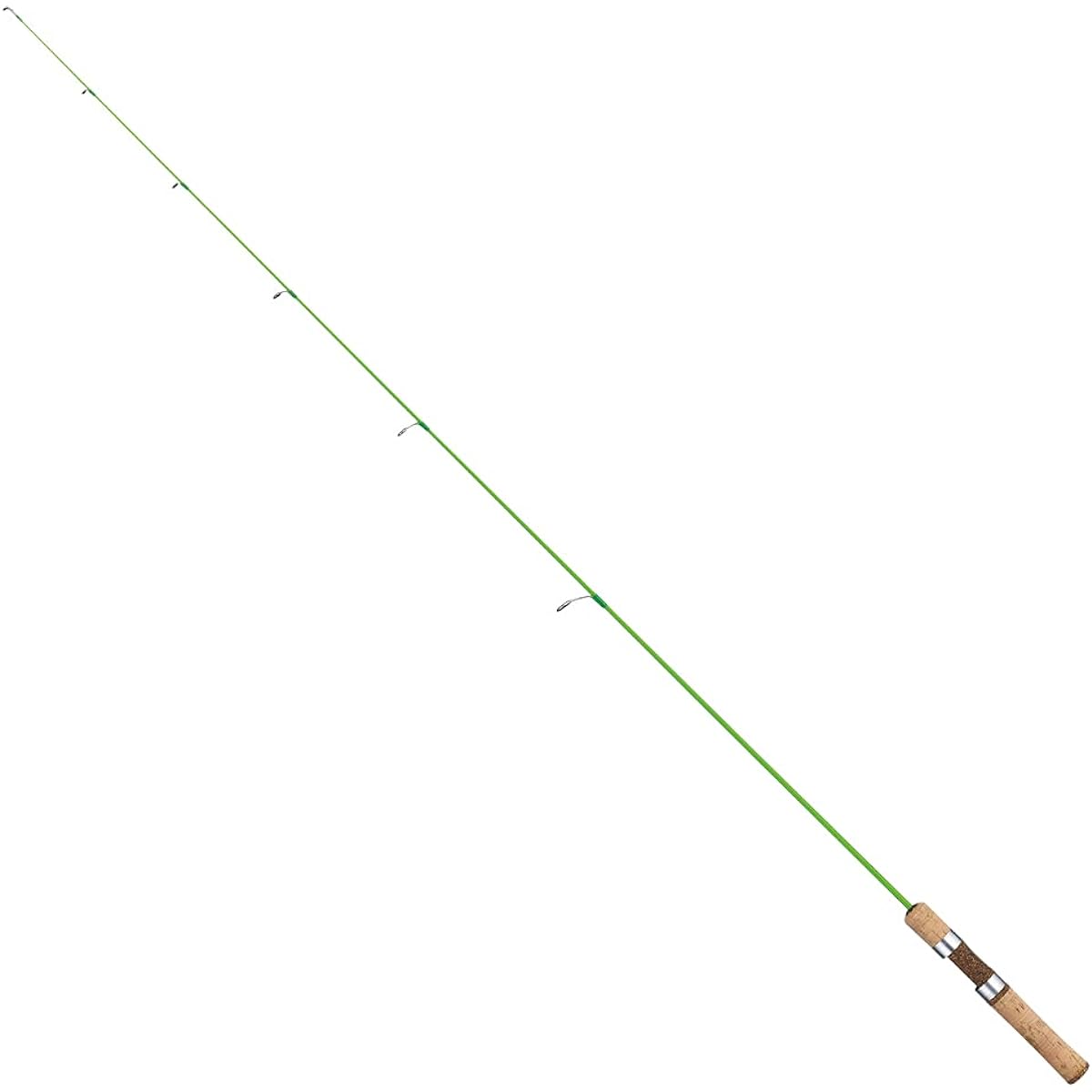 Alpha Tackle Rod Crazy Joystick 44GS/GH