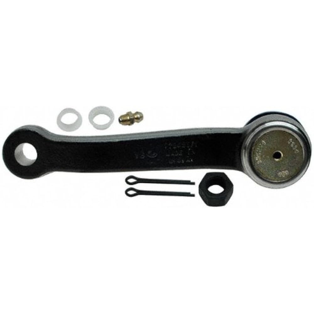 ACDelco 45C1082 Professional Idler Link Arm