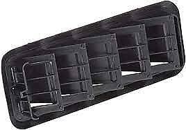 Genuine GM valve parts number 13596856