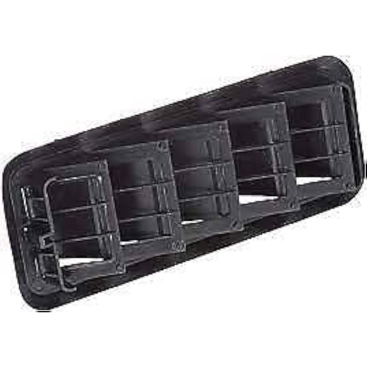 Genuine GM valve parts number 13596856